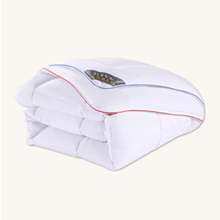 Thermo Balance Series