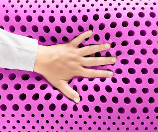 Aromatherapie Series