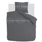 Denim Grey