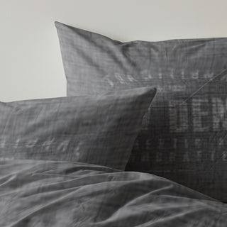 Cozy Dekbedovertrekset