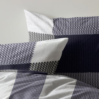 Cozy Dekbedovertrekset