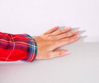 Waterdicht Matrasbeschermer