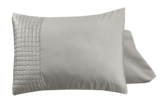 Velvet Band Kussenslopen Set