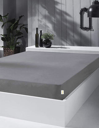 Premium Katoen Hoeslaken