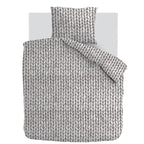 Warmth Grey