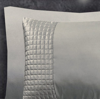 Velvet Band Kussenslopen Set