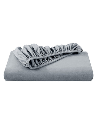 Premium Katoen Hoeslaken