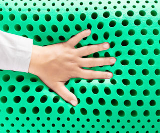 Aromatherapie Series