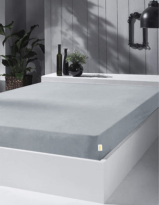 Premium Katoen Hoeslaken