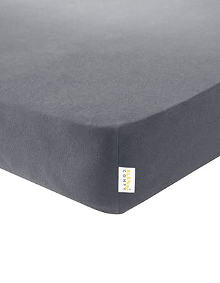 Premium Katoen Hoeslaken