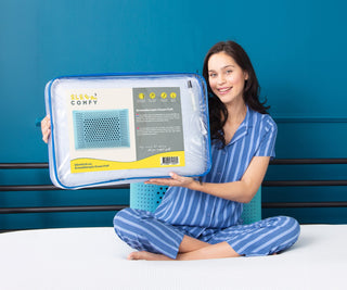 Aromatherapie Series