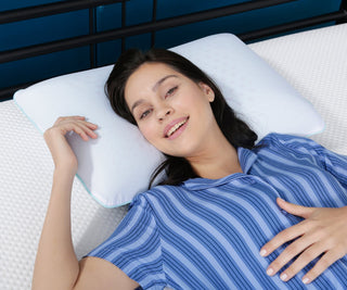 Aromatherapie Series