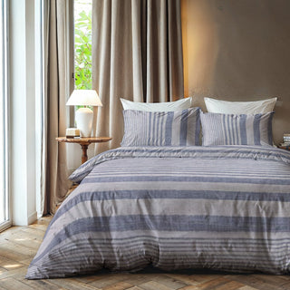 Cozy Dekbedovertrekset