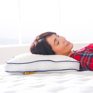 Sleep Comfy Vlinder Kussen