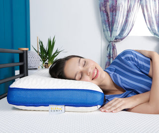 Galaxy Motion Series