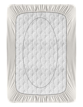 Premium Katoen Hoeslaken