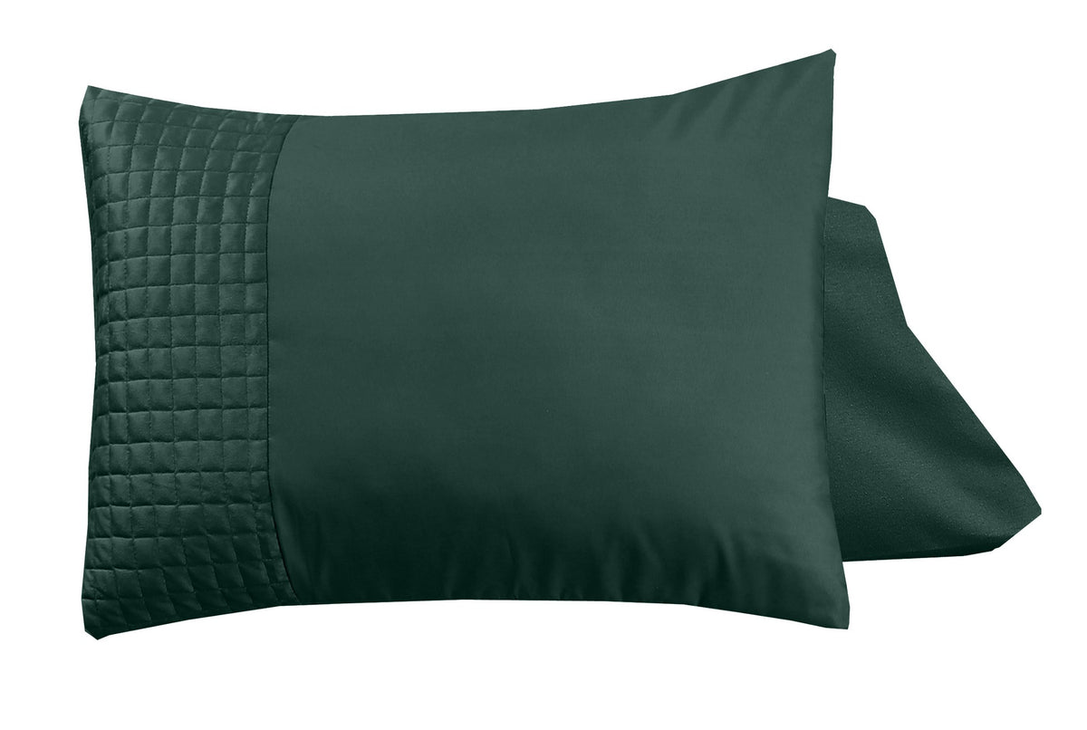 SleepComfy