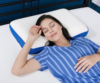 Galaxy Motion Series