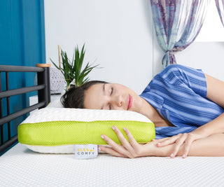 Galaxy Motion Series