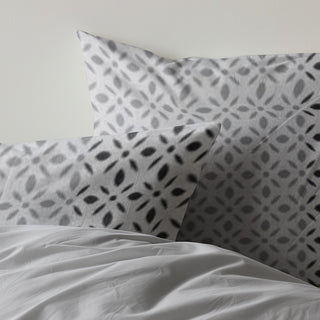 Cozy Dekbedovertrekset