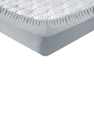 Premium Katoen Hoeslaken