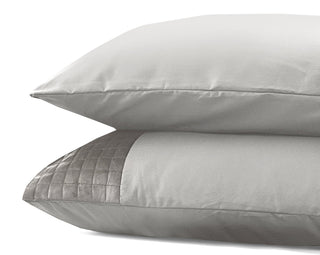 Velvet Band Kussenslopen Set