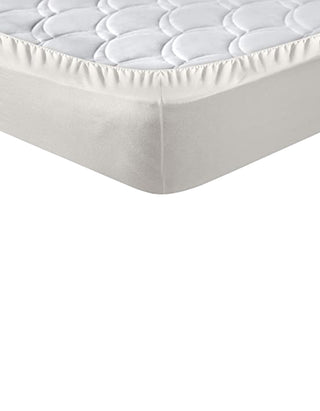 Premium Katoen Hoeslaken