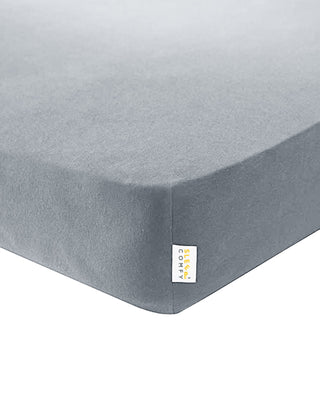 Premium Katoen Hoeslaken