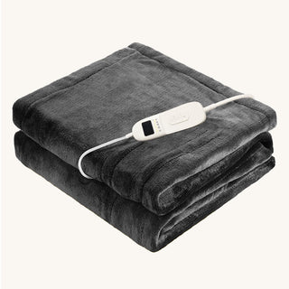 Elektrische Deken