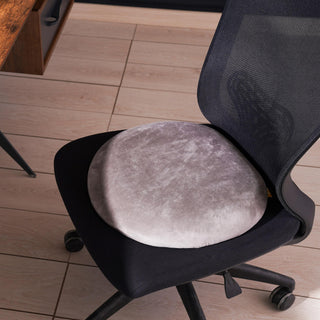 Sleep Comfy E-Flex Zitkussen