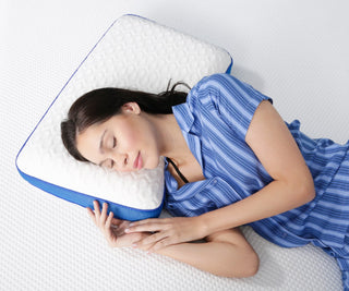 Galaxy Motion Series