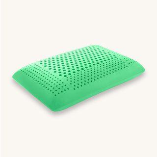 Aromatherapie Series