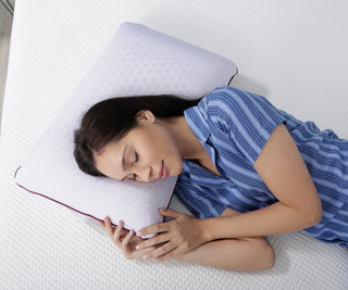 Aromatherapie Series