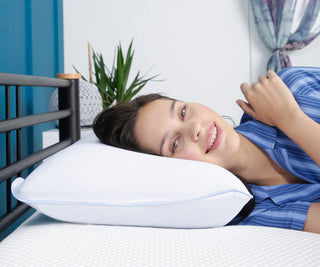 Aromatherapie Series