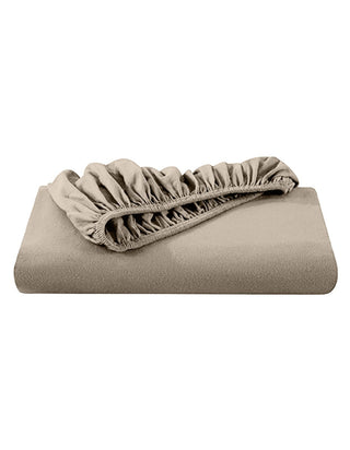 Premium Katoen Hoeslaken