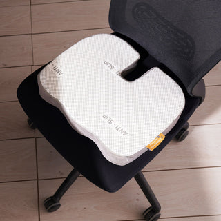 Sleep Comfy Coccyx Zitkussen