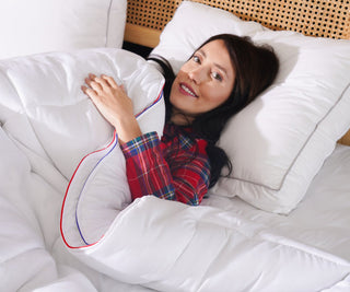 Thermo Balance Series