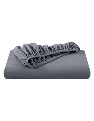 Premium Katoen Hoeslaken