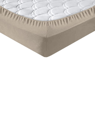 Premium Katoen Hoeslaken