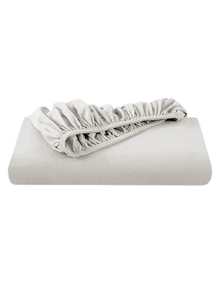 Premium Katoen Hoeslaken