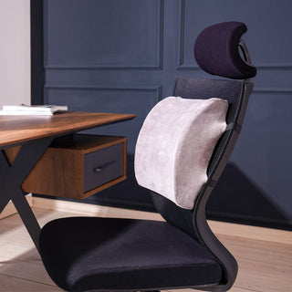 Sleep Comfy Rugkussen