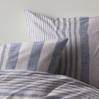 Cozy Dekbedovertrekset