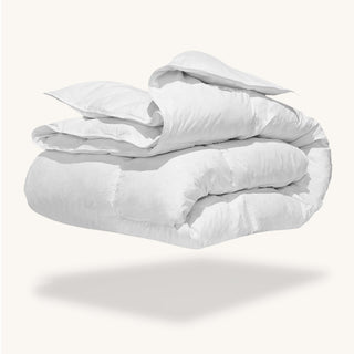 Sleep Comfy Dons Series Dekbed