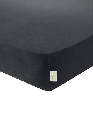 Premium Katoen Hoeslaken