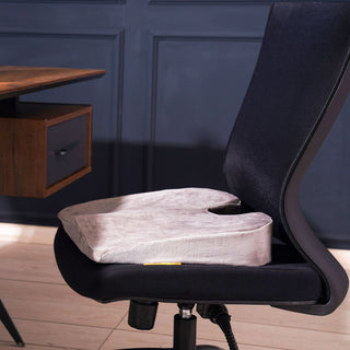 Het luxe dekbed van Vivid Dreams is gemaakt van ademend materiaal voor ultiem slaapcomfort.