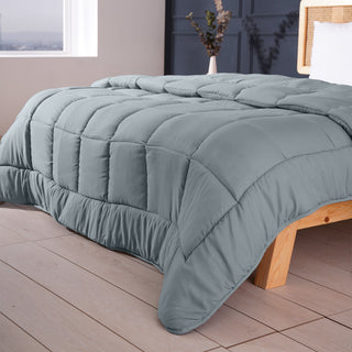 Het luxe dekbed van Vivid Dreams zorgt voor de perfecte slaapervaring met maximaal comfort.