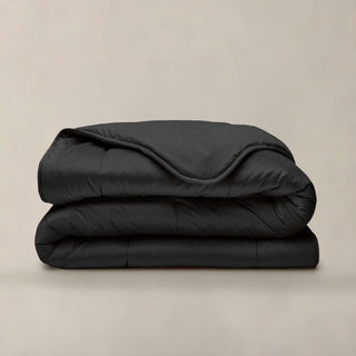 Het beste dekbed uit de Velura Series voor een perfecte nachtrust.