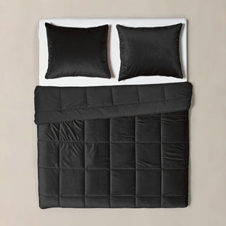 Het duurzame Velura Series dekbed is ideaal voor iedereen die van kwaliteit houdt.